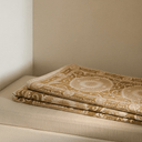 Chai Vintage Suzani Throw