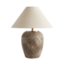 Chelsea Ceramic Table Lamp