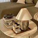 Chelsea Ceramic Table Lamp