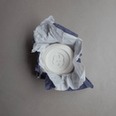 Curionoir Hard Soap 120g