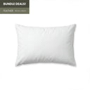 45x35cm Feather Cushion Inner