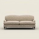 Custom Charleston Sofa