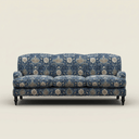 Custom Charleston Sofa