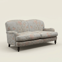 Custom Charleston Sofa