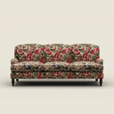 Custom Charleston Sofa