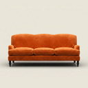Custom Charleston Sofa
