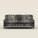 Custom Charleston Sofa