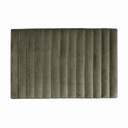 Custom Panelled Headboard