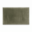 Rectangle Headboard with Antique Nails PRE ORDER