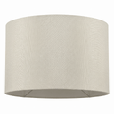 Custom Drum Lampshade