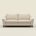 Custom Aspen Settee 3 Seater Sofa