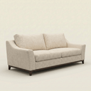 Custom Aspen Settee 3 Seater Sofa