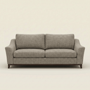 Custom Aspen Settee 3 Seater Sofa