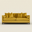 Custom Cocoon 3.5 Seater Sofa
