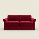 Custom Joseph 2.5 Seater Sofa