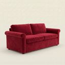 Custom Joseph 2.5 Seater Sofa