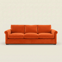 Joseph 3.5 Seater Sofa