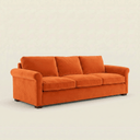 Joseph 3.5 Seater Sofa