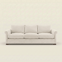 Custom Joseph 3.5 Seater Sofa