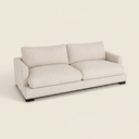 Custom Miami 3.5 Seater Sofa