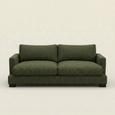 Custom Miami 3.5 Seater Sofa