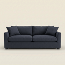 Custom Miro Sofa