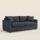 Custom Miro Sofa