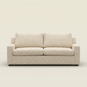 Custom Morley Sofa Bed
