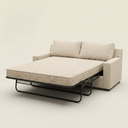 Custom Morley Sofa Bed