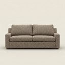 Custom Morley Sofa Bed