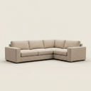 Custom Sydney Modular Sofa