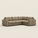 Custom Sydney Modular Sofa