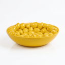 Giant Lemon Bowl