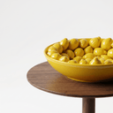Giant Lemon Bowl