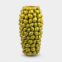 Green Lemon 60cm Vase