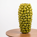 Green Lemon 60cm Vase