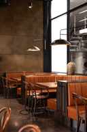 LittleAndFox-Interior-Design-Pask-15.png
