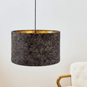 Romo Shiri Twilight 16" Drum Lampshade