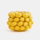 Lemon Pot 20cm