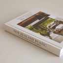 New Zealand Rustic