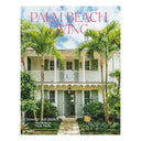 Palm Beach Living