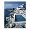 Poolside with Slim Aarons Book