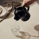 Panther Jug Small