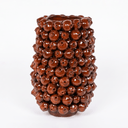 Pomegranate 40cm Vase