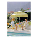 Palm Springs Life Unframed Print PRE ORDER
