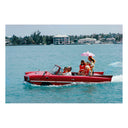 Sea Drive Unframed Print PRE ORDER
