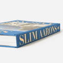 Slim Aarons: The Essential Collection Book