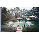 Slim Aarons: The Essential Collection Book