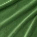Granny Smith Drapery Velvet