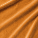 Mango Drapery Velvet